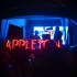 frenchmen_blocko_2013_part2-131