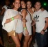 frenchmen_blocko_2013_part2-132