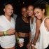frenchmen_blocko_2013_part2-134