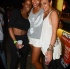 frenchmen_blocko_2013_part2-135