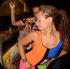 frenchmen_blocko_2013_part2-136