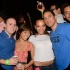 frenchmen_blocko_2013_part2-137
