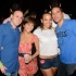 frenchmen_blocko_2013_part2-138