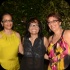 frenchmen_blocko_2013_part2-139