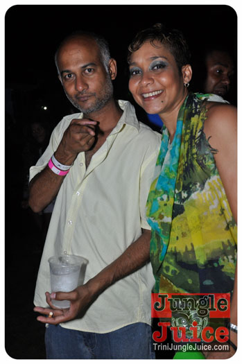 i_love_soca_2013-128