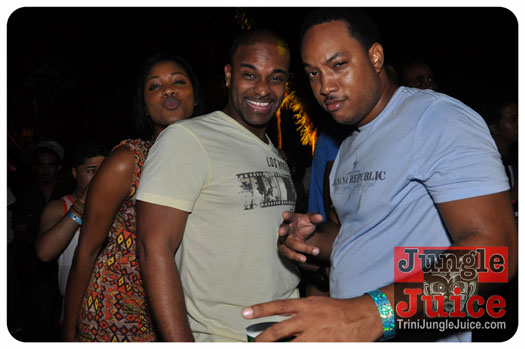 i_love_soca_2013-162