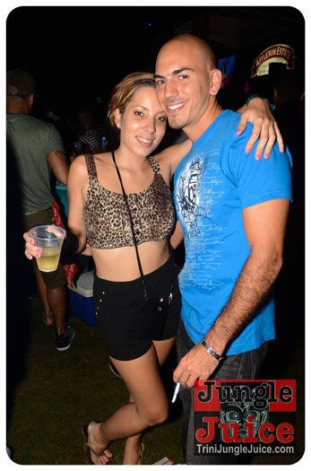 i_love_soca_2013-164