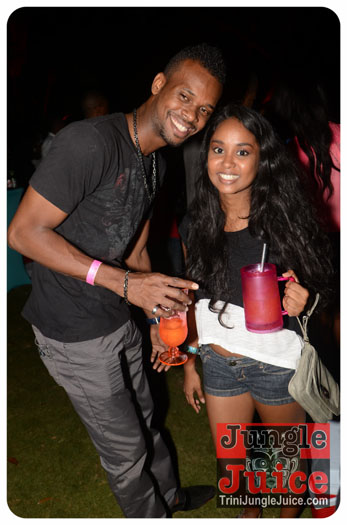 i_love_soca_2013-168