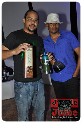 i_love_soca_2013-169