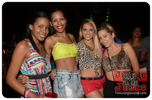 i_love_soca_2013-171