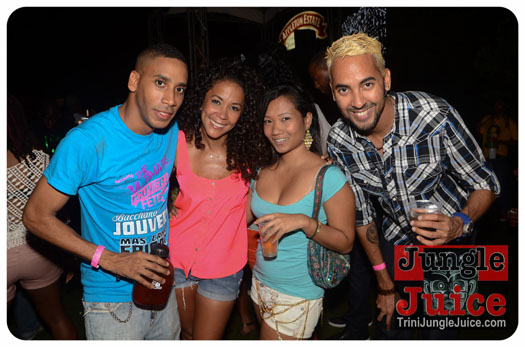 i_love_soca_2013-173