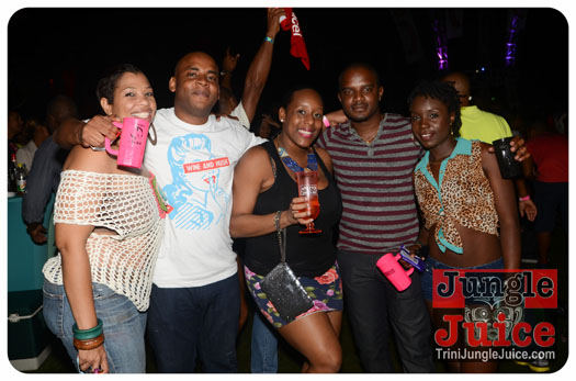 i_love_soca_2013-174