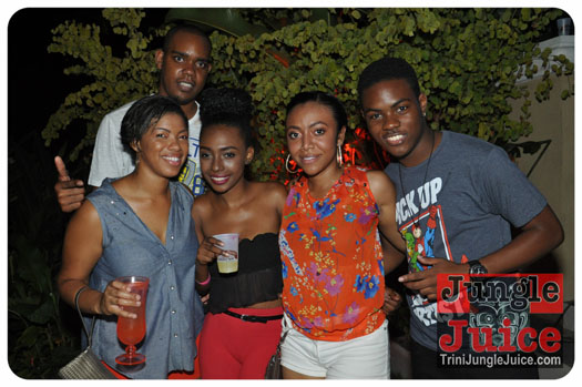 i_love_soca_2013-175