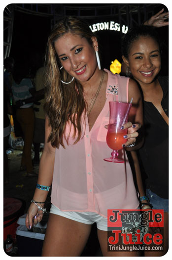 i_love_soca_2013-179