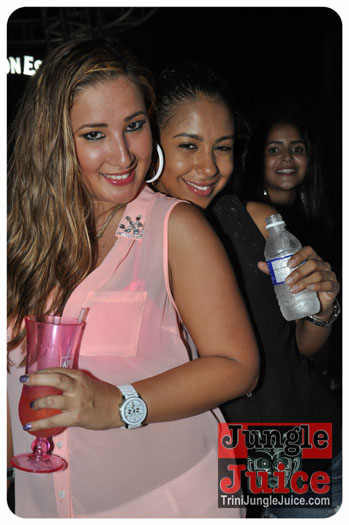 i_love_soca_2013-180