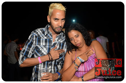 i_love_soca_2013-183
