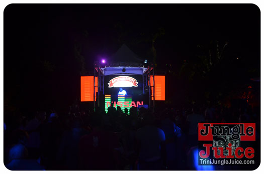 i_love_soca_2013-185