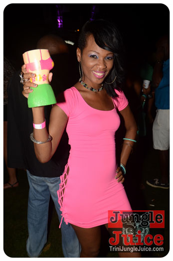 i_love_soca_2013-188