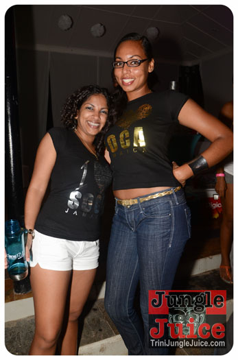 i_love_soca_2013-189