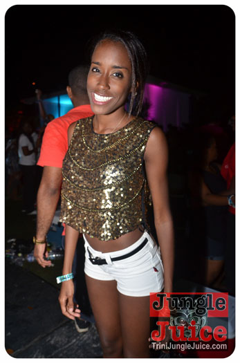 i_love_soca_2013-190
