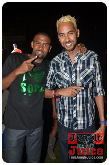 i_love_soca_2013-192