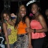 i_love_soca_2013-006