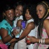 i_love_soca_2013-010