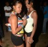 i_love_soca_2013-038