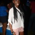 i_love_soca_2013-041