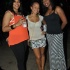 i_love_soca_2013-042