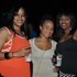 i_love_soca_2013-043