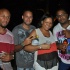 i_love_soca_2013-044