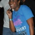 i_love_soca_2013-045