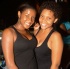 i_love_soca_2013-046