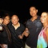 i_love_soca_2013-047