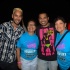 i_love_soca_2013-048