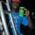 i_love_soca_2013-049