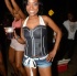 i_love_soca_2013-050
