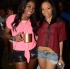 i_love_soca_2013-051