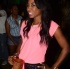 i_love_soca_2013-052