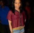 i_love_soca_2013-053