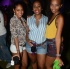 i_love_soca_2013-054