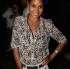 i_love_soca_2013-055