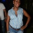 i_love_soca_2013-056