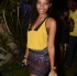 i_love_soca_2013-057