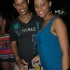 i_love_soca_2013-058