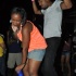 i_love_soca_2013-059
