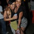 i_love_soca_2013-060