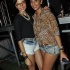 i_love_soca_2013-061