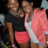 i_love_soca_2013-062